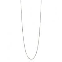 Collana Unoaerre Donna in Bronzo 000EXH4724000 1519 - 000EXH4724000 1519